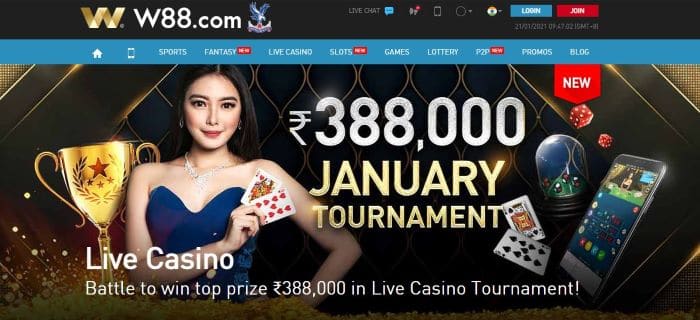 วิธี เล่น เกม คาสิโน